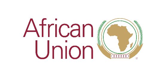 African Union