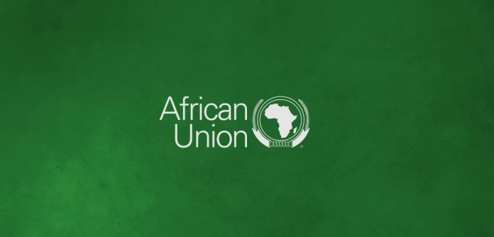 africa union