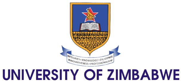 University of Zimbabwe