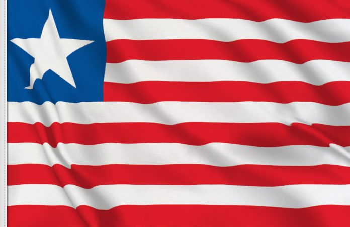 Import Dependency Puts Liberia In Precarious Position