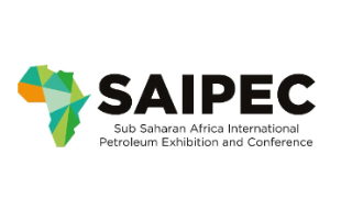 SAIPEC 2025